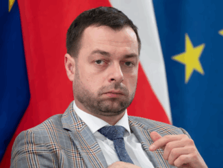 niezależny dziennik polityczny