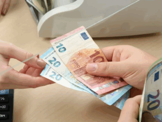 niezależny dziennik polityczny