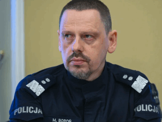 niezależny dziennik polityczny