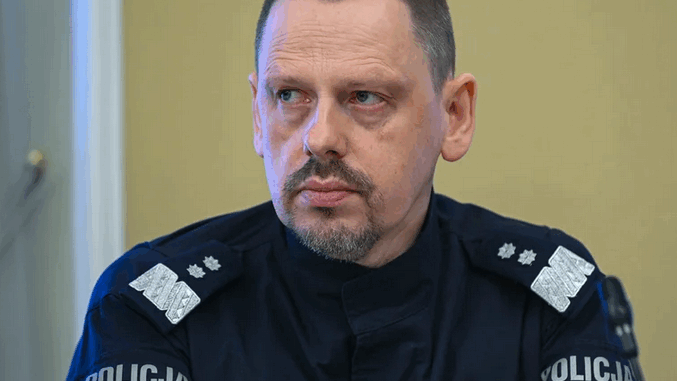 niezależny dziennik polityczny