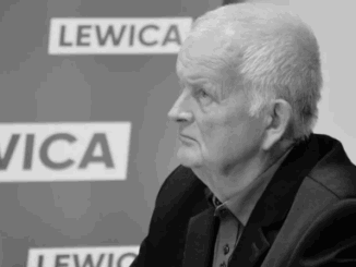 niezależny dziennik polityczny