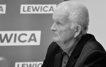 niezależny dziennik polityczny