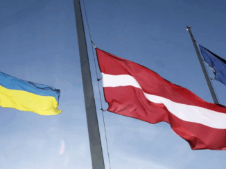 niezależny dziennik polityczny