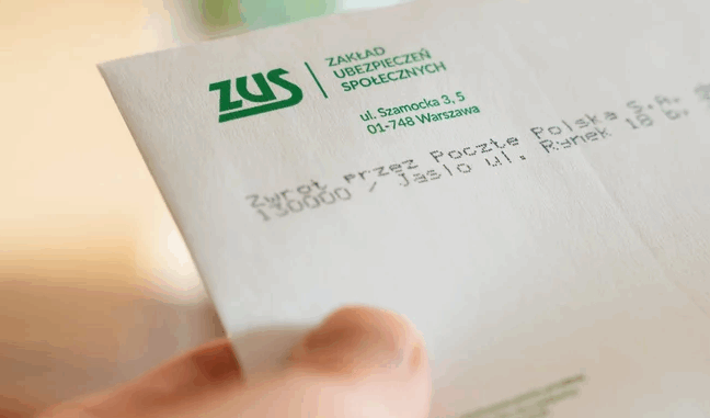 niezależny dziennik polityczny