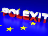 Hanna Kramer: Polexit 202X? 22 lata w Unii – za ile sprzedaliśmy suwerenność?