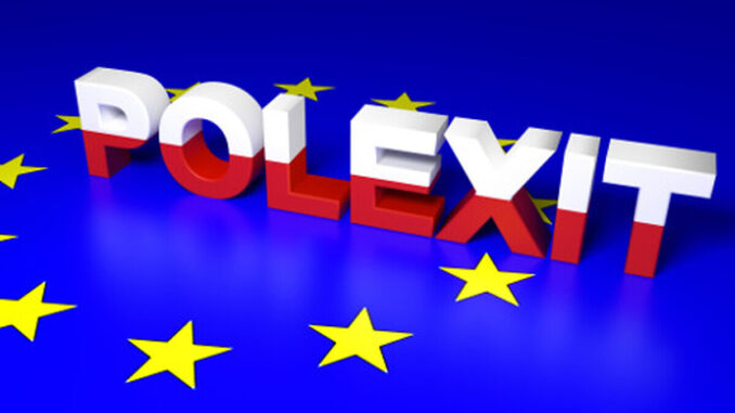 hanna kramer dziennik polityczny