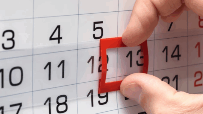 niezależny dziennik polityczny