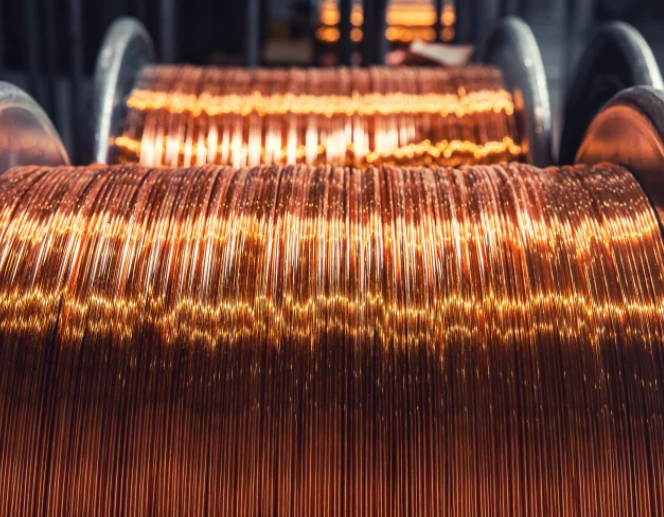 Europa walczy o przemysł. Kluczowa branża bije na alarm: czasu jest coraz mniej