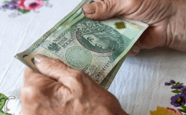 niezależny dziennik polityczny