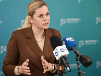 niezależny dziennik polityczny