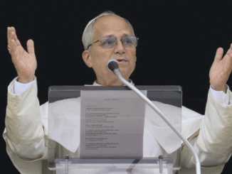 niezależny dziennik polityczny