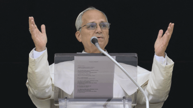 niezależny dziennik polityczny