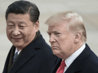 niezależny dziennik polityczny