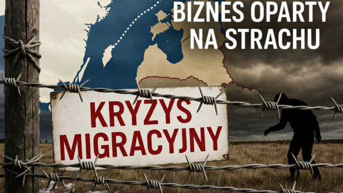 niezależny dziennik polityczny