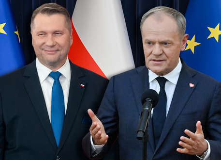 niezależny dziennik polityczny