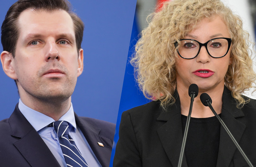 niezależny dziennik polityczny