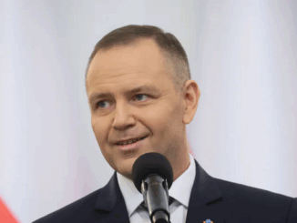 niezależny dziennik polityczny