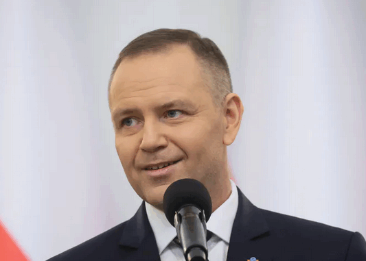 niezależny dziennik polityczny