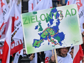 niezależny dziennik polityczny