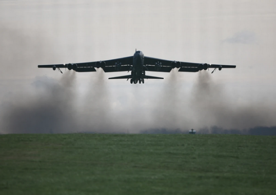 niezależny dziennik polityczny