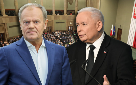 niezależny dziennik polityczny