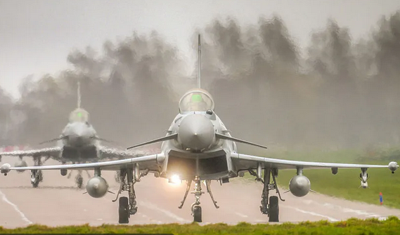 niezależny dziennik polityczny