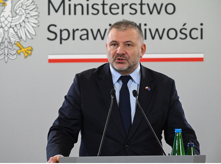 niezależny dziennik polityczny