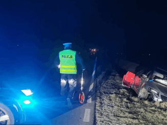 niezależny dziennik polityczny