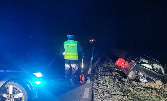 niezależny dziennik polityczny