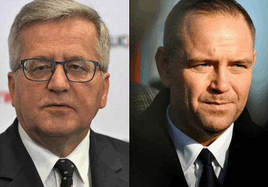 niezależny dziennik polityczny