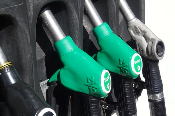 „Będziemy cierpieć”. Ekspert o skutkach ataku na Iran