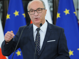 niezależny dziennik polityczny