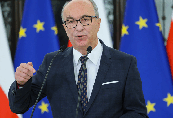 niezależny dziennik polityczny