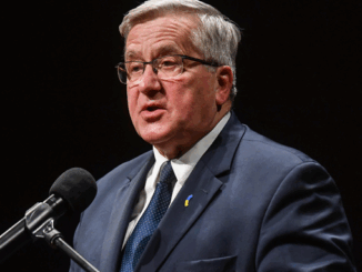 niezależny dziennik polityczny