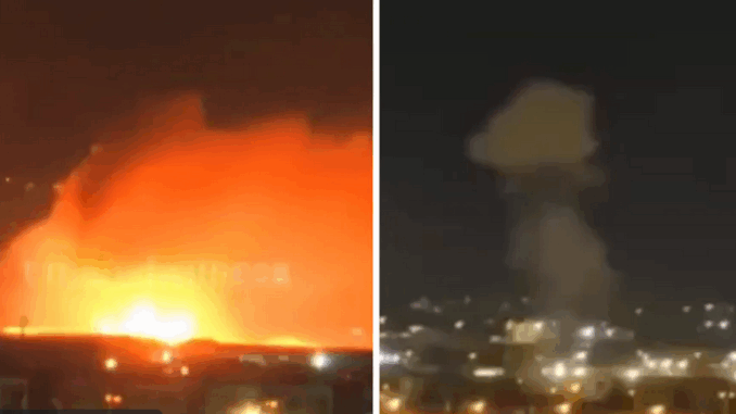 niezależny dziennik polityczny