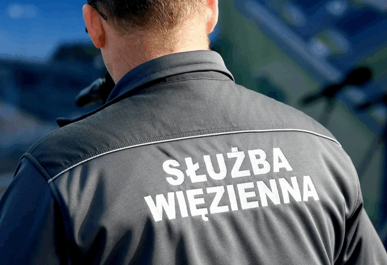 niezależny dziennik polityczny