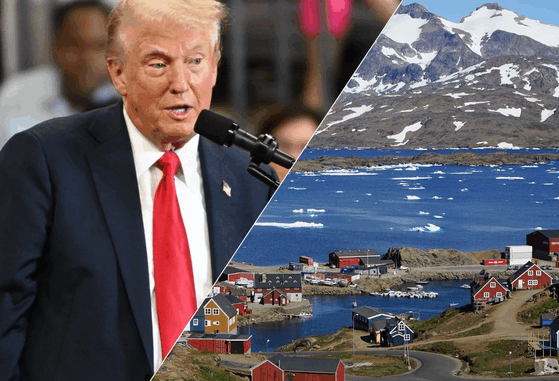 niezależny dziennik polityczny