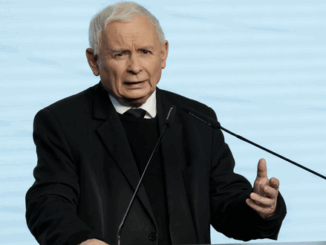 niezależny dziennik polityczny