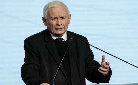 niezależny dziennik polityczny