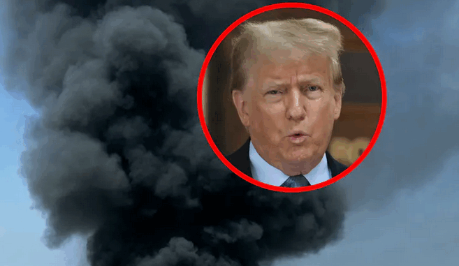 niezależny dziennik polityczny