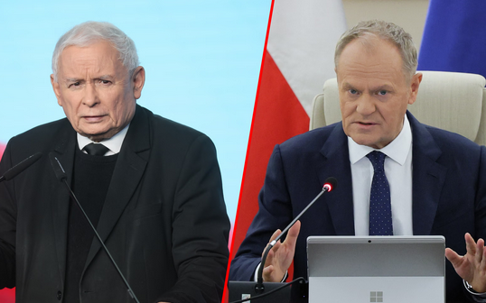 niezależny dziennik polityczny