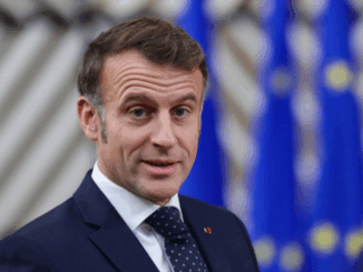 niezależny dziennik polityczny