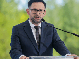 niezależny dziennik polityczny