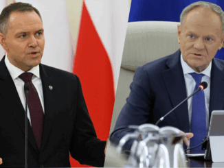 niezależny dziennik polityczny