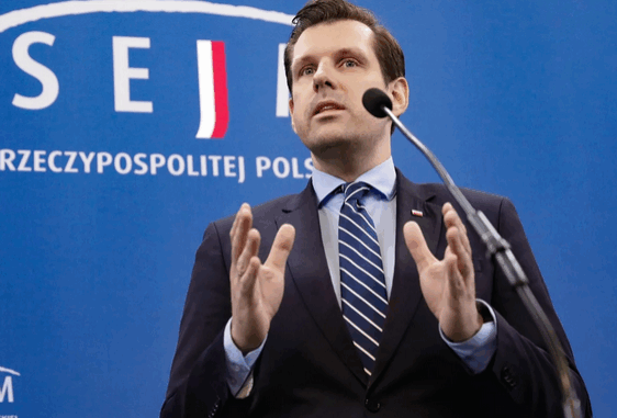 niezależny dziennik politycznyv