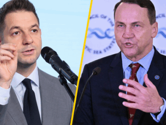 niezależny dziennik polityczny