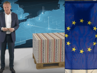 niezależny dziennik polityczny