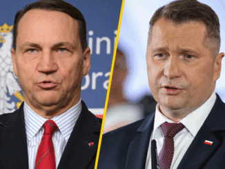 niezależny dziennik polityczny