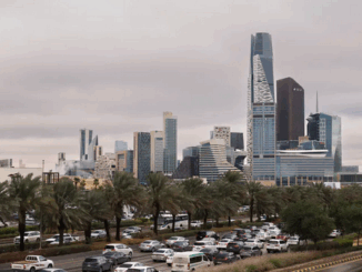 niezależny dziennik polityczny