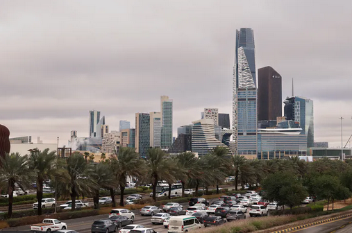 niezależny dziennik polityczny
